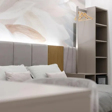Agave Superior Rooms San Vito Lo Capo Exterior foto
