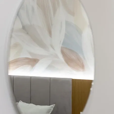 Agave Superior Rooms San Vito Lo Capo Exterior foto