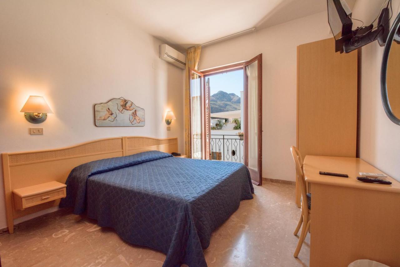Agave Superior * San Vito Lo Capo